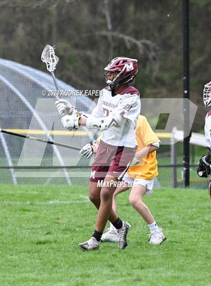 Thumbnail 1 in Morris Knolls @ Morristown photogallery.