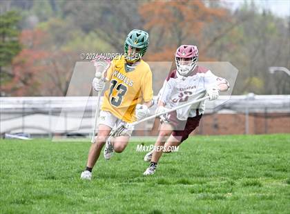 Thumbnail 2 in Morris Knolls @ Morristown photogallery.