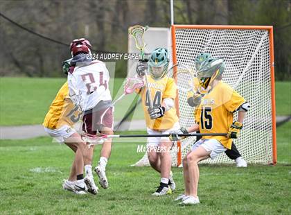 Thumbnail 1 in Morris Knolls @ Morristown photogallery.