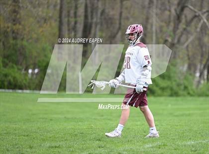 Thumbnail 3 in Morris Knolls @ Morristown photogallery.