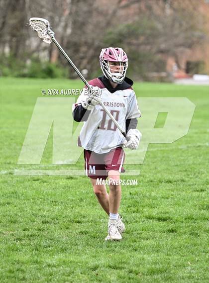 Thumbnail 3 in Morris Knolls @ Morristown photogallery.