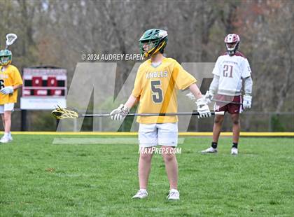 Thumbnail 1 in Morris Knolls @ Morristown photogallery.