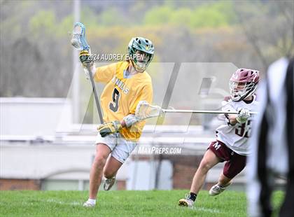 Thumbnail 1 in Morris Knolls @ Morristown photogallery.