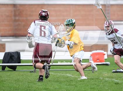 Thumbnail 1 in Morris Knolls @ Morristown photogallery.