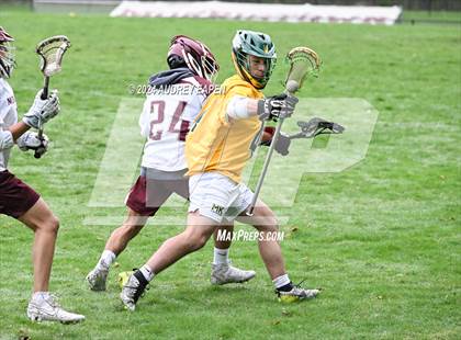 Thumbnail 3 in Morris Knolls @ Morristown photogallery.
