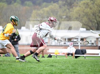 Thumbnail 2 in Morris Knolls @ Morristown photogallery.