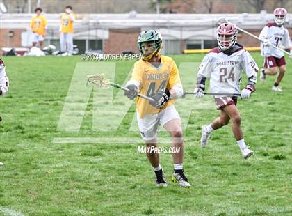 Thumbnail 2 in Morris Knolls @ Morristown photogallery.