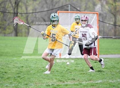 Thumbnail 2 in Morris Knolls @ Morristown photogallery.