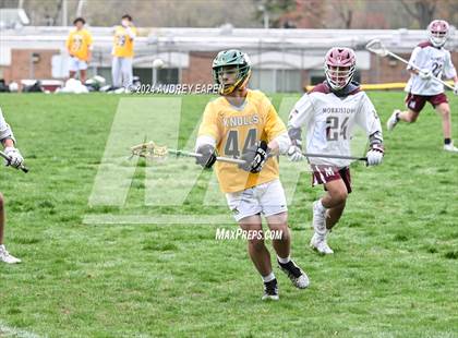 Thumbnail 1 in Morris Knolls @ Morristown photogallery.
