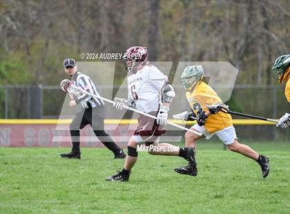 Thumbnail 1 in Morris Knolls @ Morristown photogallery.