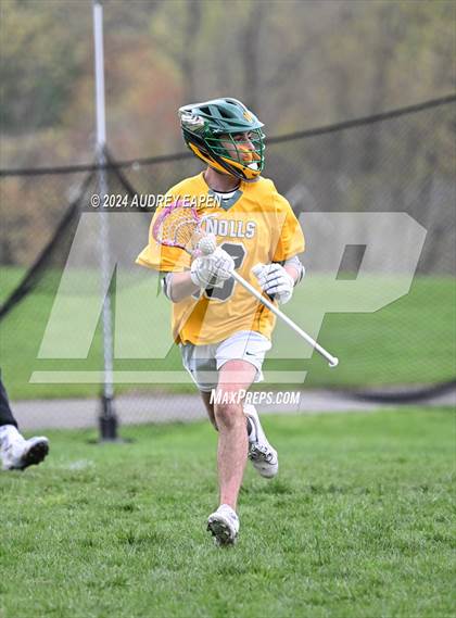 Thumbnail 2 in Morris Knolls @ Morristown photogallery.