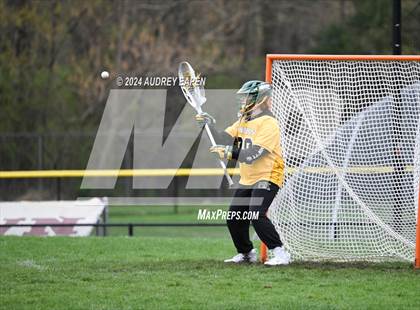 Thumbnail 1 in Morris Knolls @ Morristown photogallery.