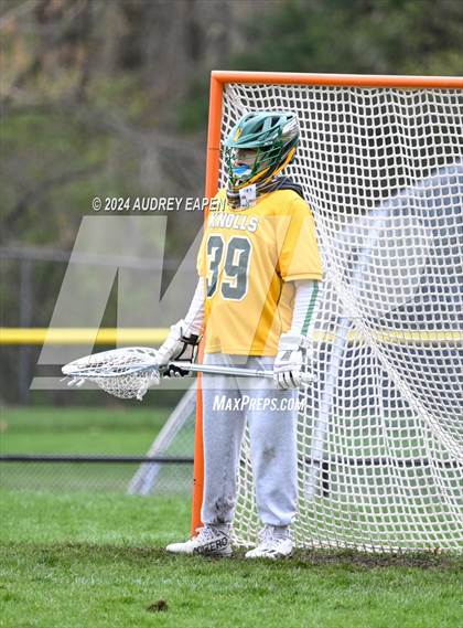 Thumbnail 3 in Morris Knolls @ Morristown photogallery.