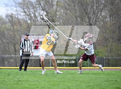 Thumbnail 3 in Morris Knolls @ Morristown photogallery.