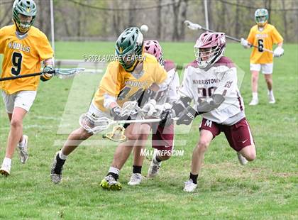Thumbnail 2 in Morris Knolls @ Morristown photogallery.
