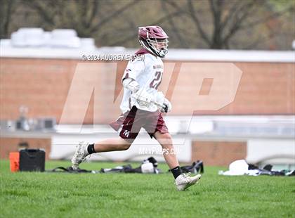 Thumbnail 2 in Morris Knolls @ Morristown photogallery.