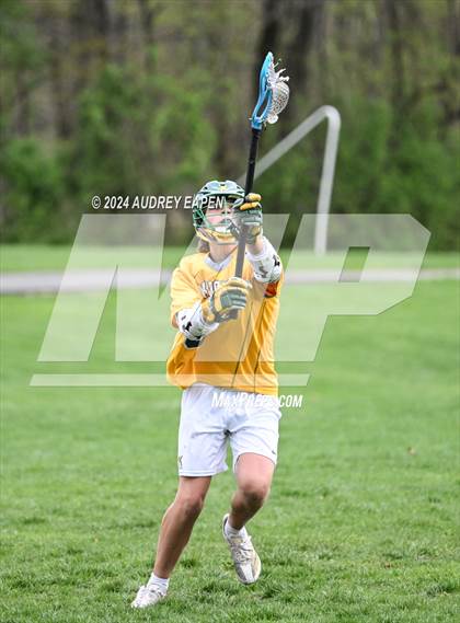 Thumbnail 3 in Morris Knolls @ Morristown photogallery.