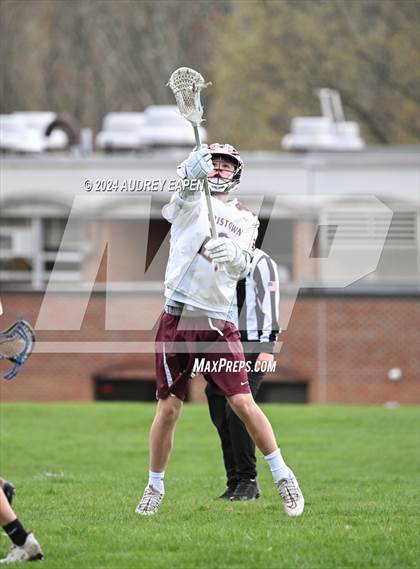 Thumbnail 1 in Morris Knolls @ Morristown photogallery.