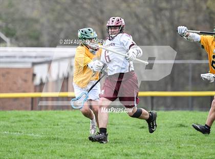 Thumbnail 3 in Morris Knolls @ Morristown photogallery.