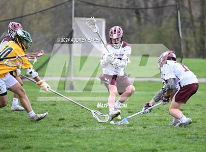 Thumbnail 1 in Morris Knolls @ Morristown photogallery.