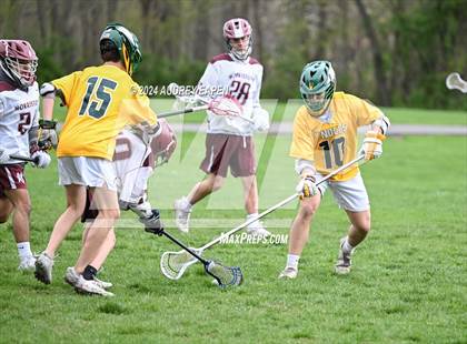 Thumbnail 2 in Morris Knolls @ Morristown photogallery.