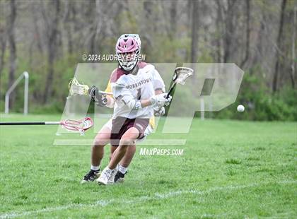 Thumbnail 2 in Morris Knolls @ Morristown photogallery.