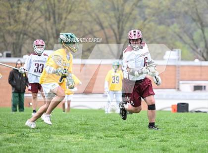 Thumbnail 3 in Morris Knolls @ Morristown photogallery.