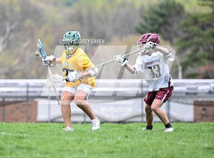 Thumbnail 2 in Morris Knolls @ Morristown photogallery.