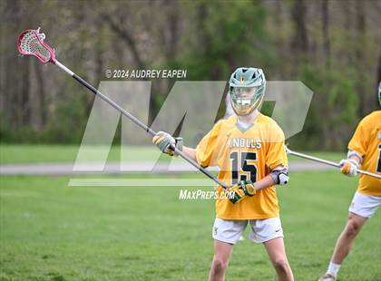 Thumbnail 2 in Morris Knolls @ Morristown photogallery.