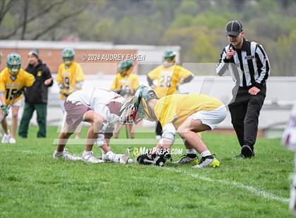 Thumbnail 2 in Morris Knolls @ Morristown photogallery.