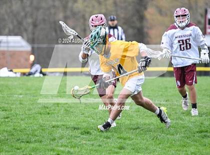 Thumbnail 1 in Morris Knolls @ Morristown photogallery.