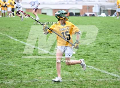 Thumbnail 1 in Morris Knolls @ Morristown photogallery.