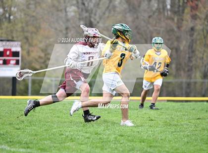Thumbnail 3 in Morris Knolls @ Morristown photogallery.
