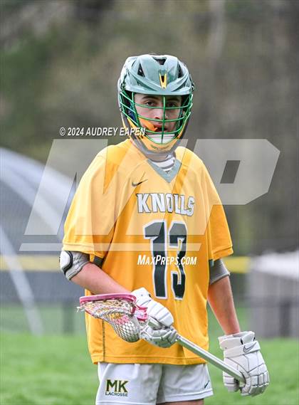 Thumbnail 3 in Morris Knolls @ Morristown photogallery.