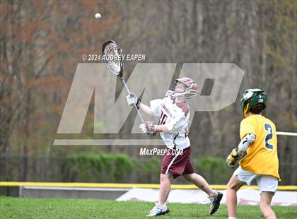 Thumbnail 1 in Morris Knolls @ Morristown photogallery.
