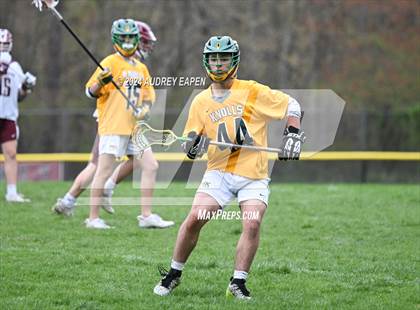 Thumbnail 2 in Morris Knolls @ Morristown photogallery.