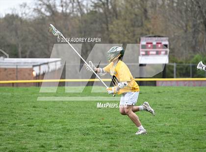 Thumbnail 3 in Morris Knolls @ Morristown photogallery.
