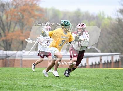 Thumbnail 2 in Morris Knolls @ Morristown photogallery.