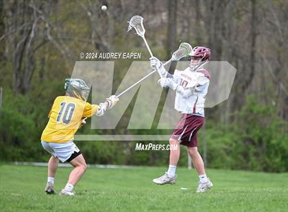 Thumbnail 1 in Morris Knolls @ Morristown photogallery.