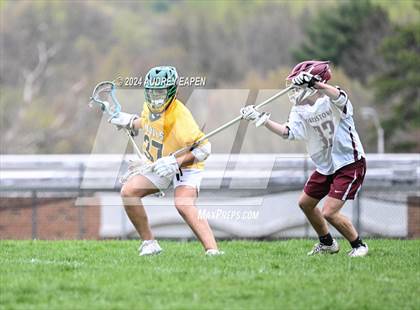 Thumbnail 3 in Morris Knolls @ Morristown photogallery.