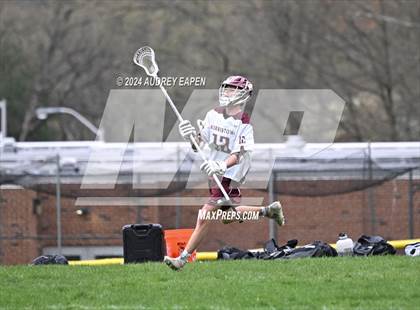 Thumbnail 2 in Morris Knolls @ Morristown photogallery.