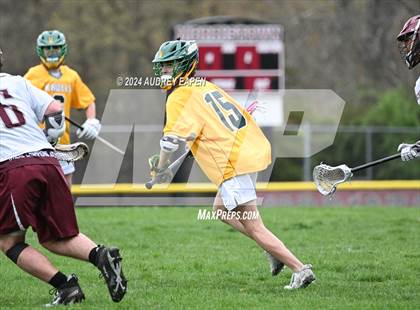 Thumbnail 3 in Morris Knolls @ Morristown photogallery.