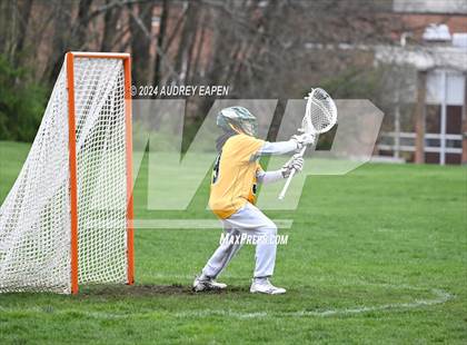 Thumbnail 1 in Morris Knolls @ Morristown photogallery.