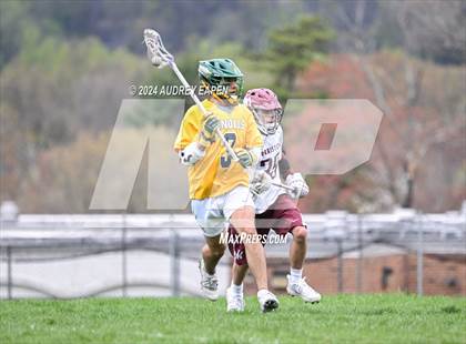 Thumbnail 2 in Morris Knolls @ Morristown photogallery.