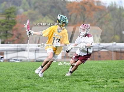 Thumbnail 1 in Morris Knolls @ Morristown photogallery.
