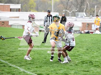 Thumbnail 2 in Morris Knolls @ Morristown photogallery.