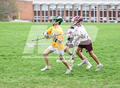 Thumbnail 3 in Morris Knolls @ Morristown photogallery.