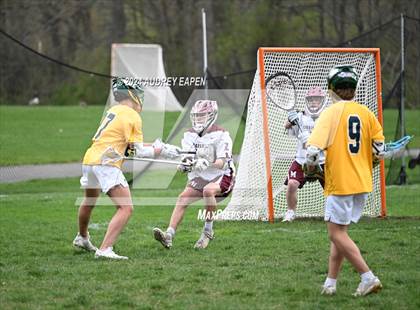 Thumbnail 2 in Morris Knolls @ Morristown photogallery.