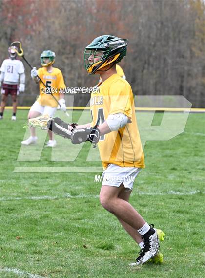 Thumbnail 3 in Morris Knolls @ Morristown photogallery.