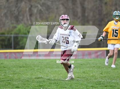 Thumbnail 1 in Morris Knolls @ Morristown photogallery.